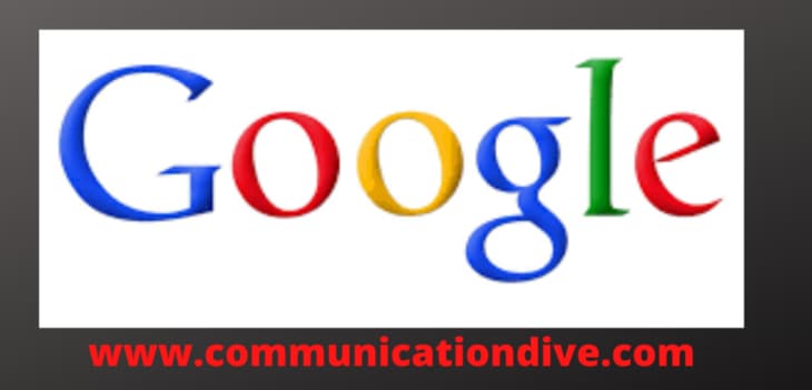 HOW AND WHEN GOOGLE WAS CREATED