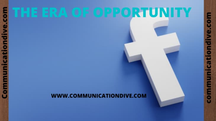 FACEBOOK MARKETING STRATEGY