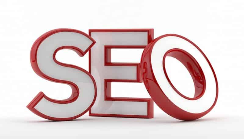 SEARCH ENGINE OPTIMIZATION